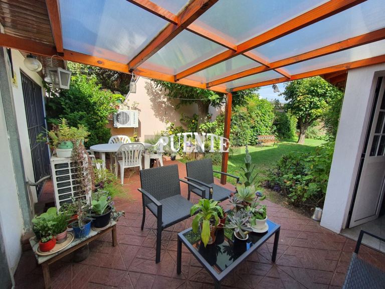 Casa en Venta en Lomas de Zamora, G.B.A. Zona Sur
