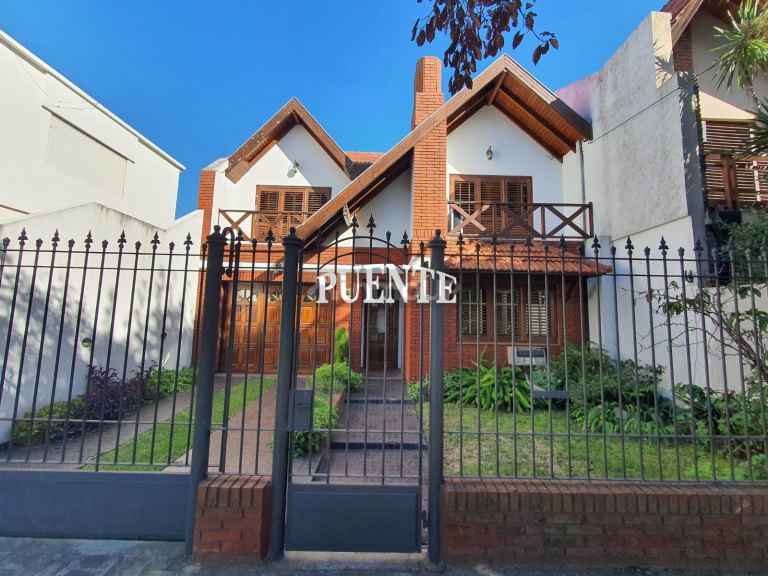 Casa en Venta en Lomas de Zamora, G.B.A. Zona Sur