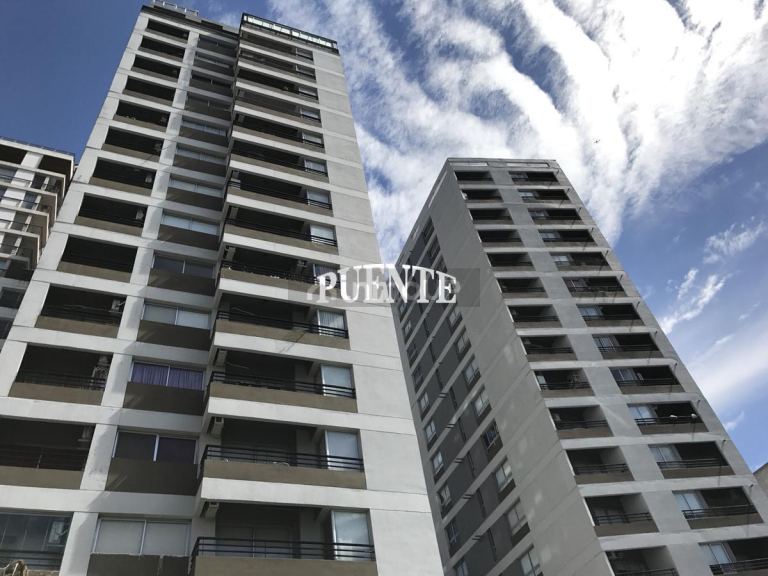 Departamento en Venta en Lomas de Zamora, G.B.A. Zona Sur