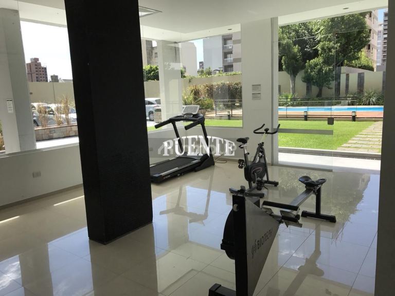 Departamento en Venta en Lomas de Zamora, G.B.A. Zona Sur