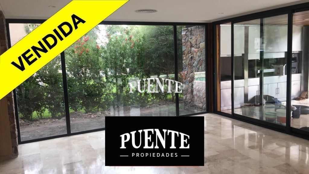 Casa en Venta en Esteban Echeverria, G.B.A. Zona Sur