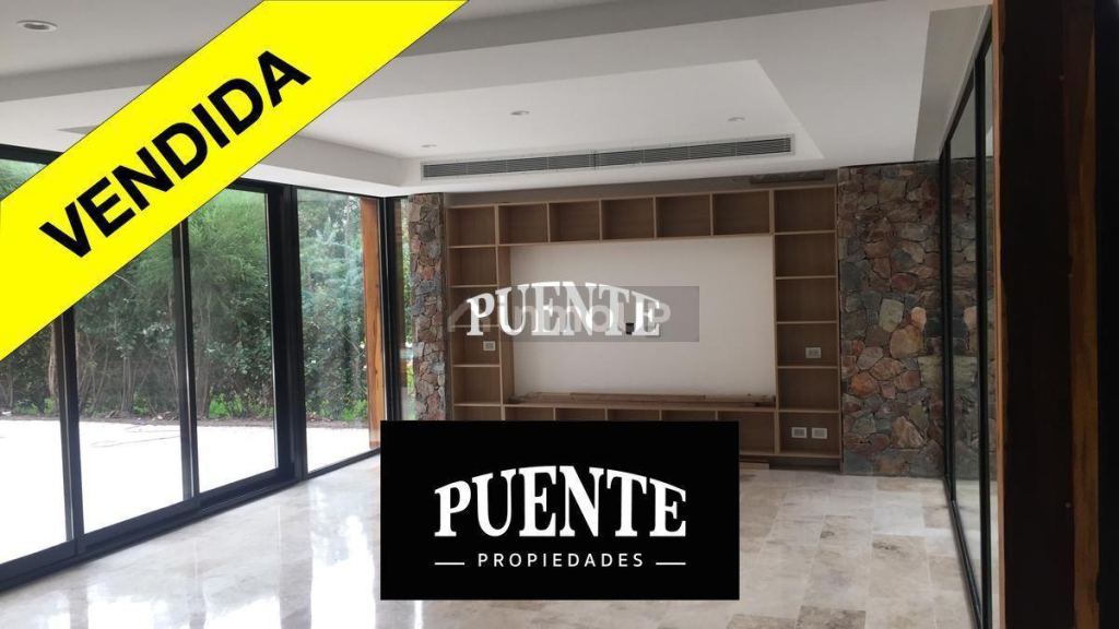 Casa en Venta en Esteban Echeverria, G.B.A. Zona Sur