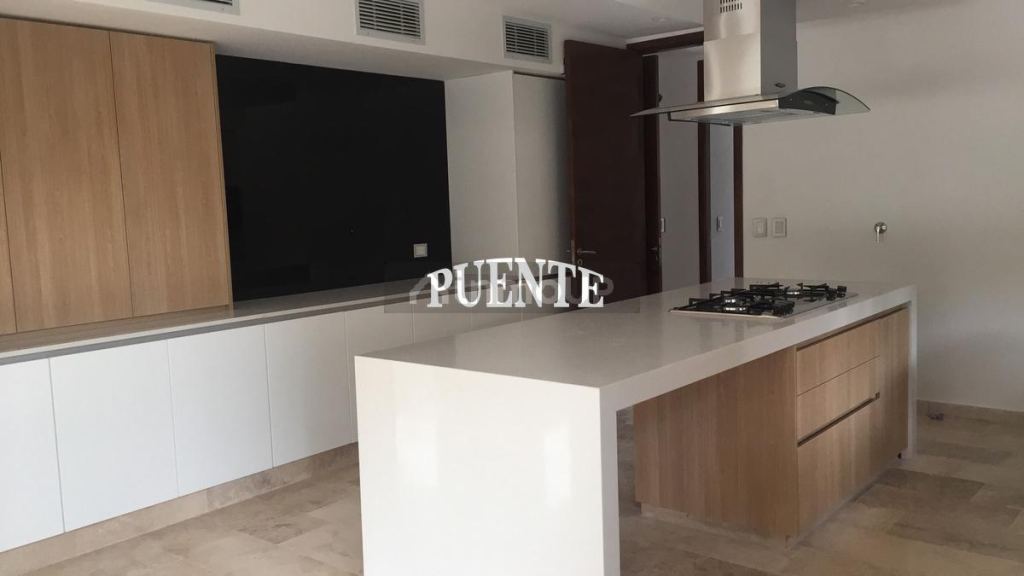 Casa en Venta en Esteban Echeverria, G.B.A. Zona Sur