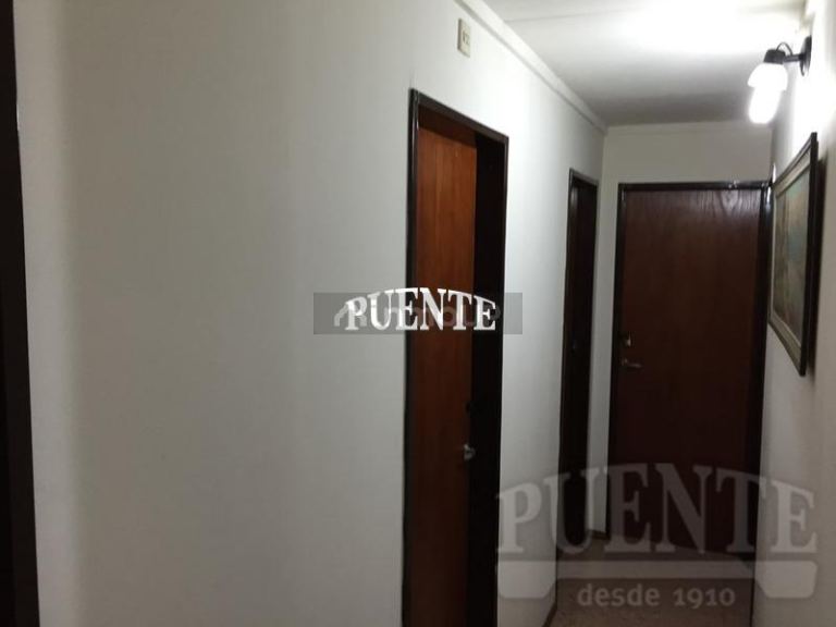 Edificio en Venta en Lomas de Zamora, G.B.A. Zona Sur