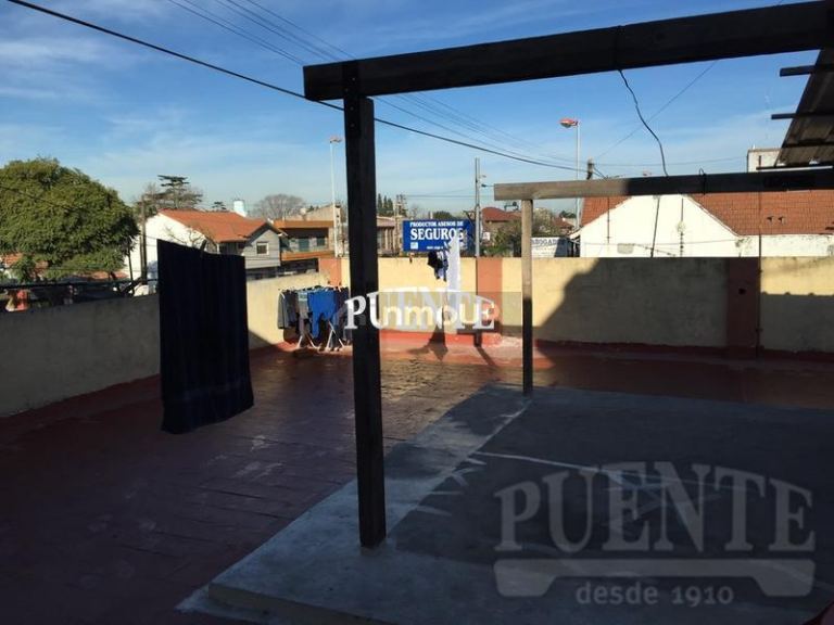 Edificio en Venta en Lomas de Zamora, G.B.A. Zona Sur