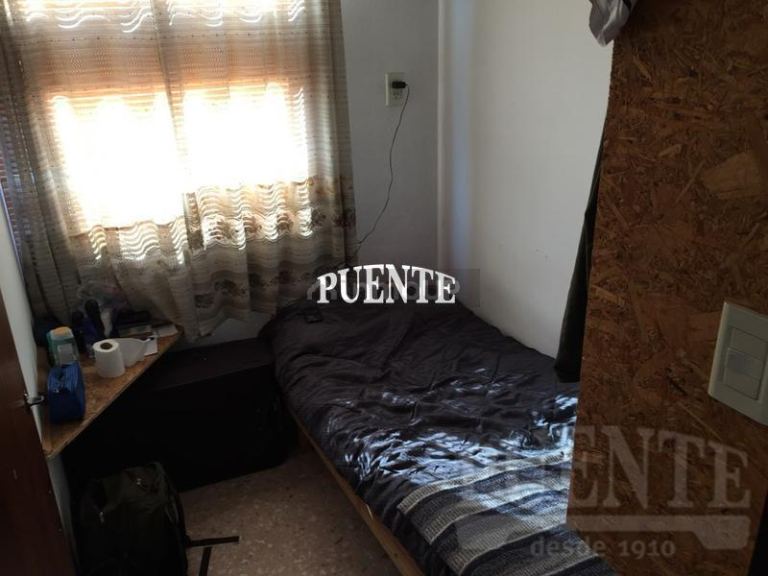 Edificio en Venta en Lomas de Zamora, G.B.A. Zona Sur