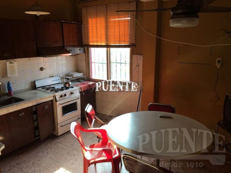 Edificio en Venta en Lomas de Zamora, G.B.A. Zona Sur