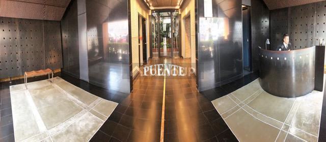 Oficina en Alquiler en Puerto Madero, Capital Federal