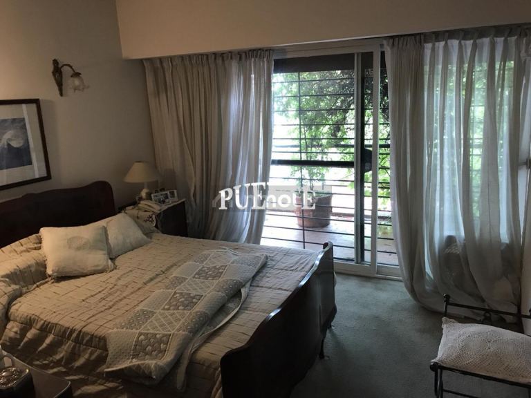Casa en Venta en Lomas de Zamora, G.B.A. Zona Sur