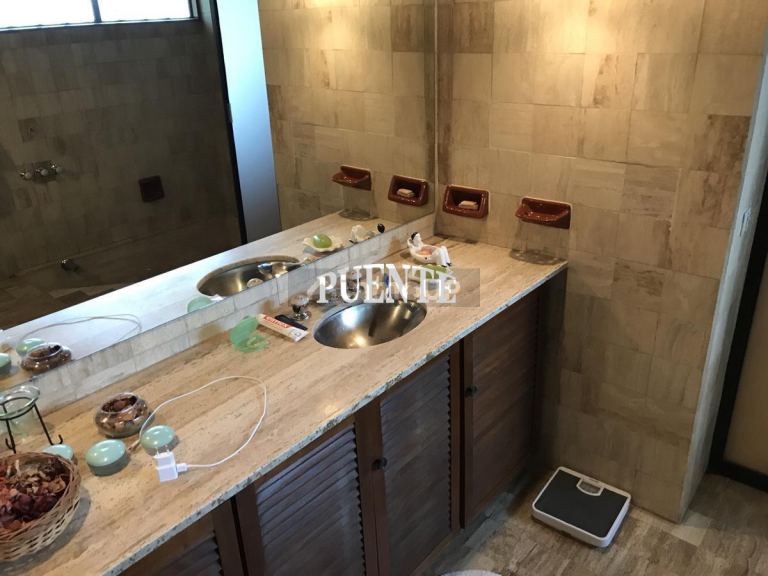 Casa en Venta en Lomas de Zamora, G.B.A. Zona Sur