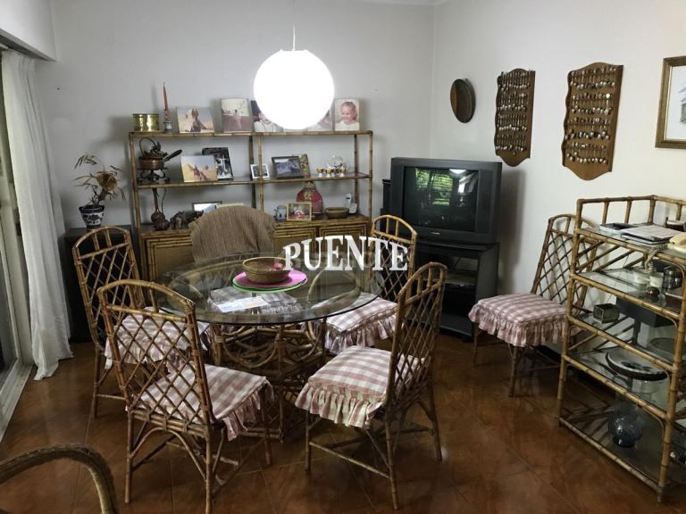Casa en Venta en Lomas de Zamora, G.B.A. Zona Sur