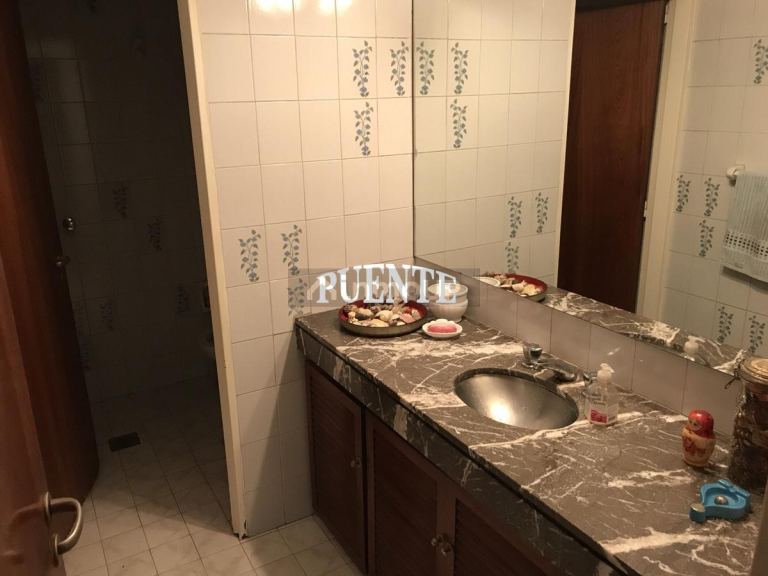 Casa en Venta en Lomas de Zamora, G.B.A. Zona Sur