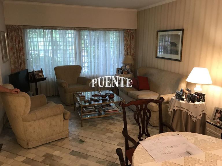 Casa en Venta en Lomas de Zamora, G.B.A. Zona Sur