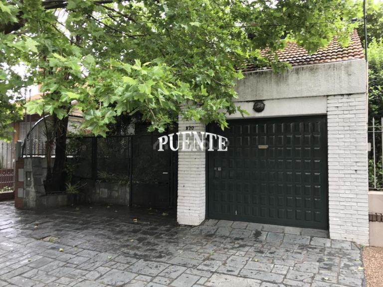 Casa en Venta en Lomas de Zamora, G.B.A. Zona Sur
