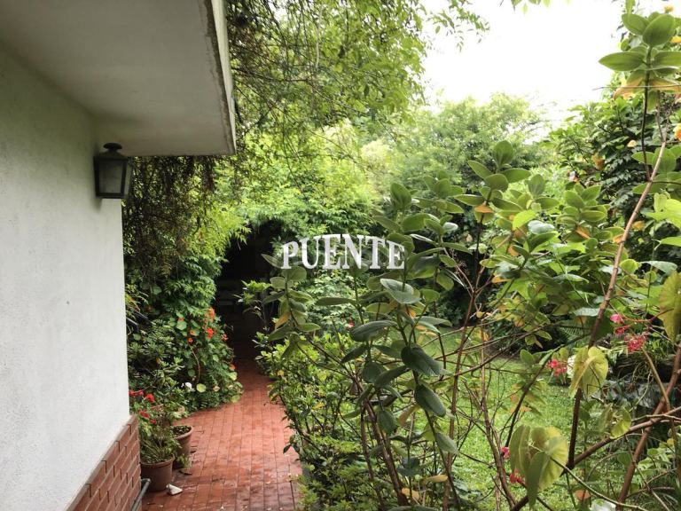 Casa en Venta en Lomas de Zamora, G.B.A. Zona Sur