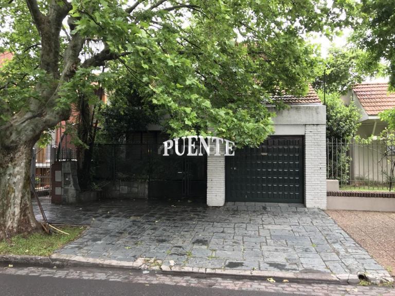 Casa en Venta en Lomas de Zamora, G.B.A. Zona Sur