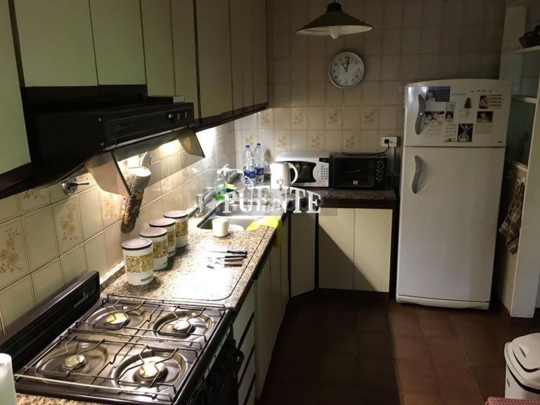 Casa en Venta en Lomas de Zamora, G.B.A. Zona Sur