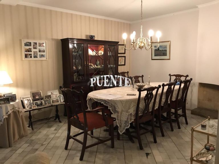 Casa en Venta en Lomas de Zamora, G.B.A. Zona Sur