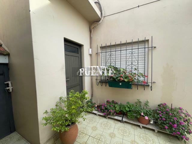 Casa en Venta en Lomas de Zamora, G.B.A. Zona Sur