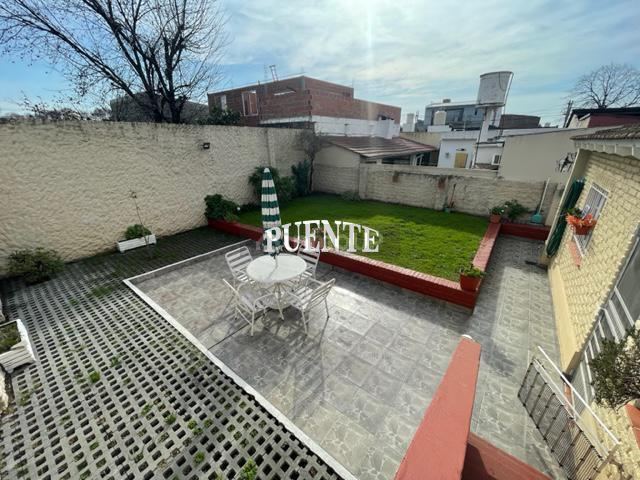 Casa en Venta en Lomas de Zamora, G.B.A. Zona Sur