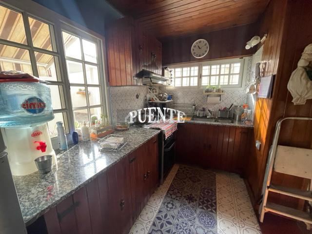 Casa en Venta en Lomas de Zamora, G.B.A. Zona Sur