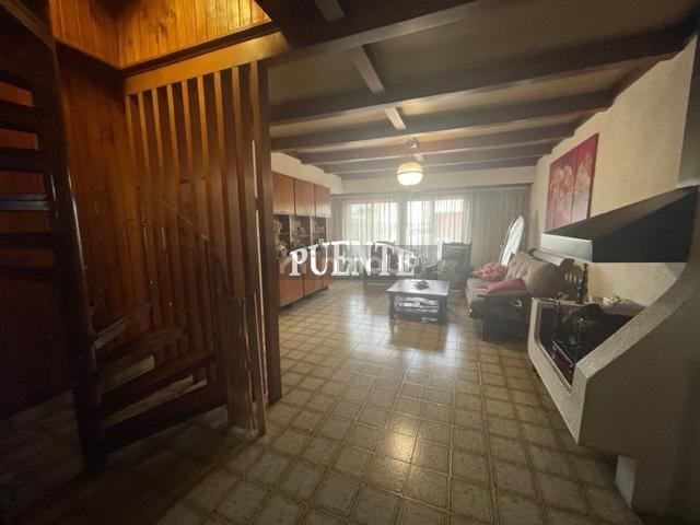 Casa en Venta en Lomas de Zamora, G.B.A. Zona Sur