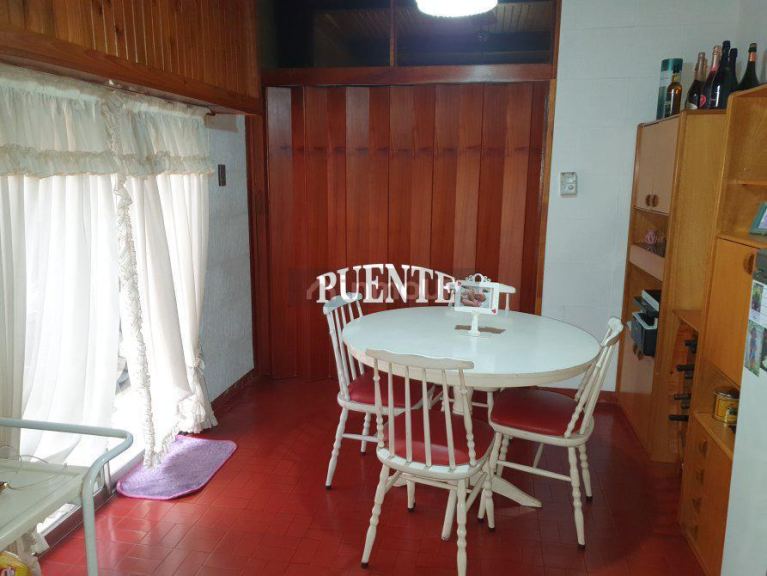Casa en Venta en Lomas de Zamora, G.B.A. Zona Sur