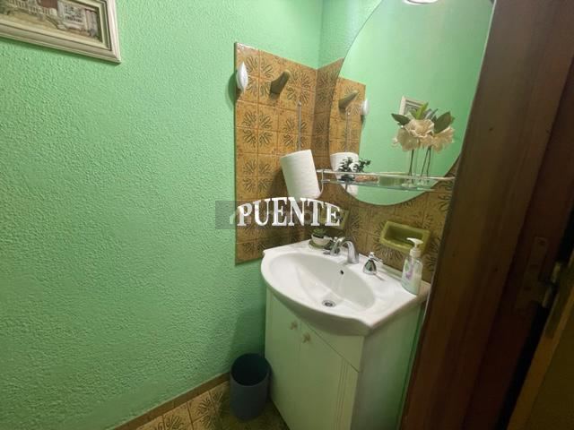 Casa en Venta en Lomas de Zamora, G.B.A. Zona Sur