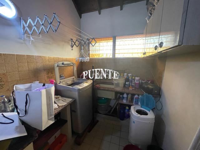 Casa en Venta en Lomas de Zamora, G.B.A. Zona Sur