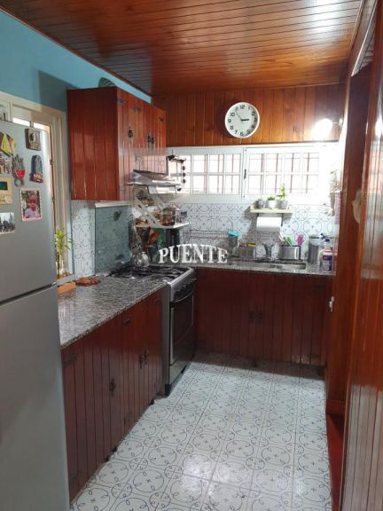 Casa en Venta en Lomas de Zamora, G.B.A. Zona Sur