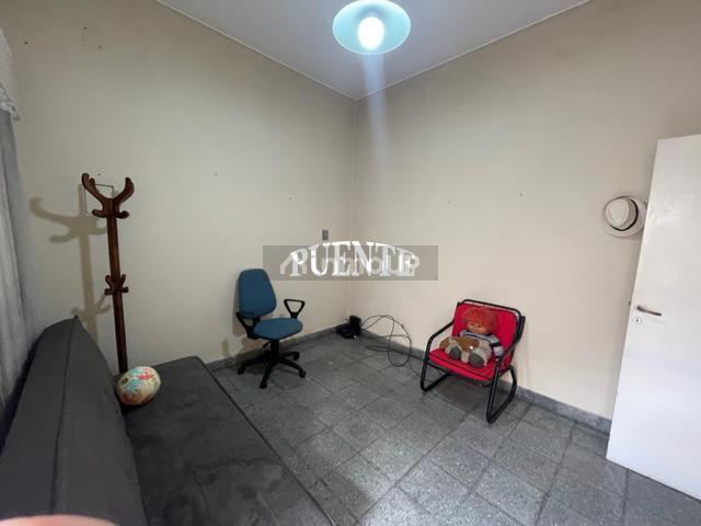 Casa en Venta en Lomas de Zamora, G.B.A. Zona Sur
