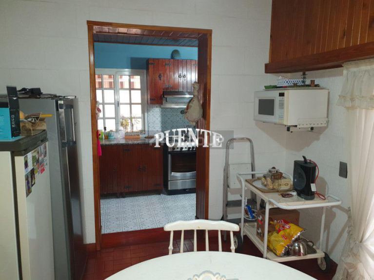 Casa en Venta en Lomas de Zamora, G.B.A. Zona Sur