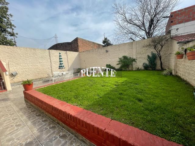 Casa en Venta en Lomas de Zamora, G.B.A. Zona Sur