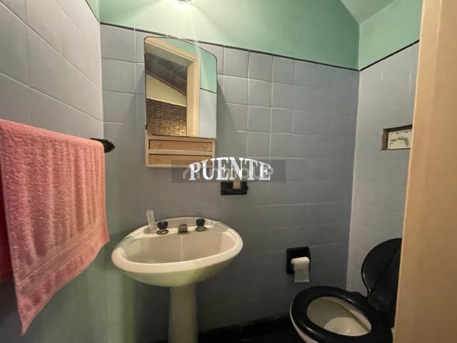 Casa en Venta en Lomas de Zamora, G.B.A. Zona Sur