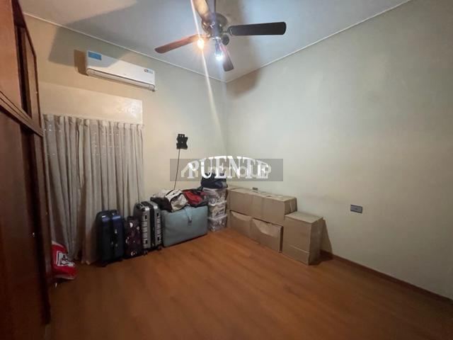 Casa en Venta en Lomas de Zamora, G.B.A. Zona Sur