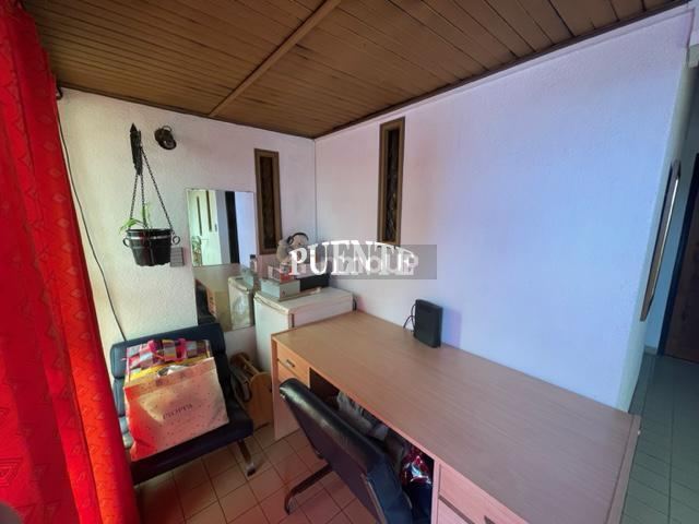 Casa en Venta en Lomas de Zamora, G.B.A. Zona Sur