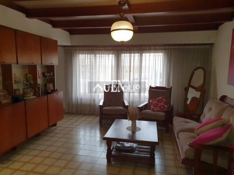 Casa en Venta en Lomas de Zamora, G.B.A. Zona Sur