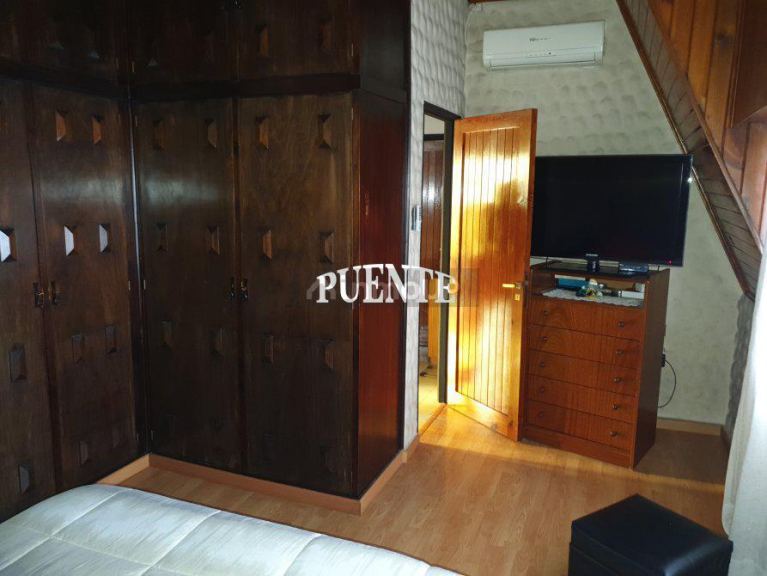 Casa en Venta en Lomas de Zamora, G.B.A. Zona Sur
