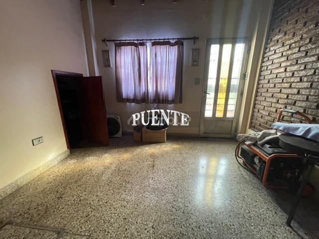 Casa en Venta en Lomas de Zamora, G.B.A. Zona Sur
