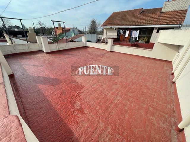 Casa en Venta en Lomas de Zamora, G.B.A. Zona Sur