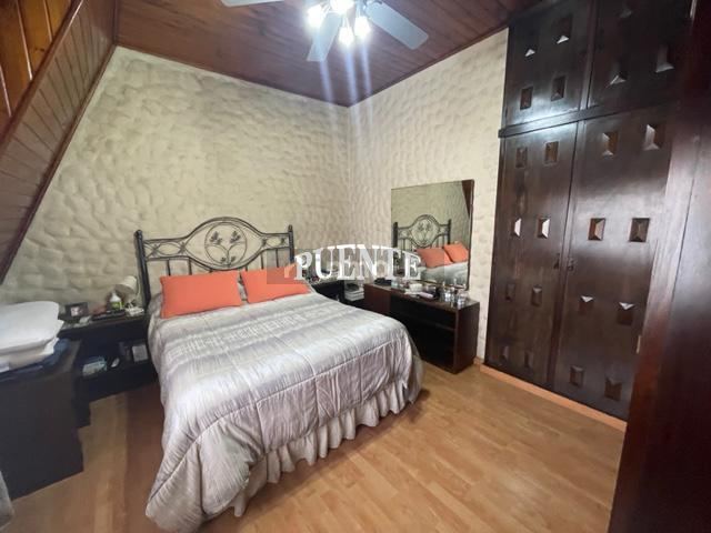 Casa en Venta en Lomas de Zamora, G.B.A. Zona Sur