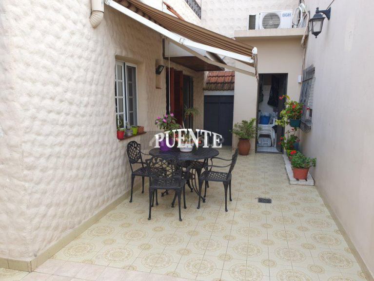 Casa en Venta en Lomas de Zamora, G.B.A. Zona Sur