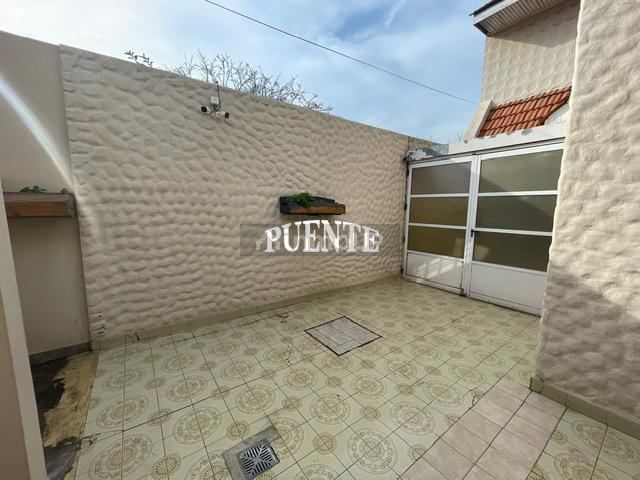 Casa en Venta en Lomas de Zamora, G.B.A. Zona Sur