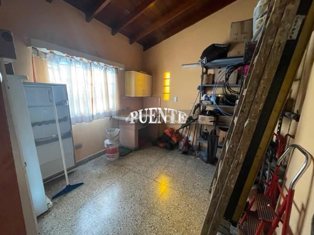 Casa en Venta en Lomas de Zamora, G.B.A. Zona Sur