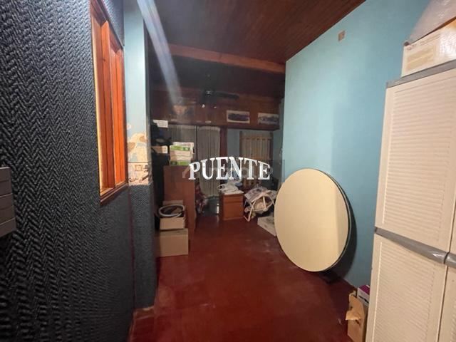 Casa en Venta en Lomas de Zamora, G.B.A. Zona Sur