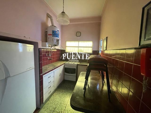 Casa en Venta en Lomas de Zamora, G.B.A. Zona Sur
