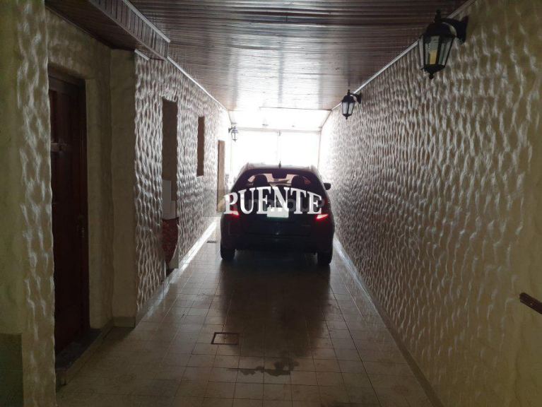 Casa en Venta en Lomas de Zamora, G.B.A. Zona Sur