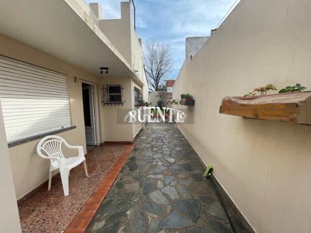 Casa en Venta en Lomas de Zamora, G.B.A. Zona Sur