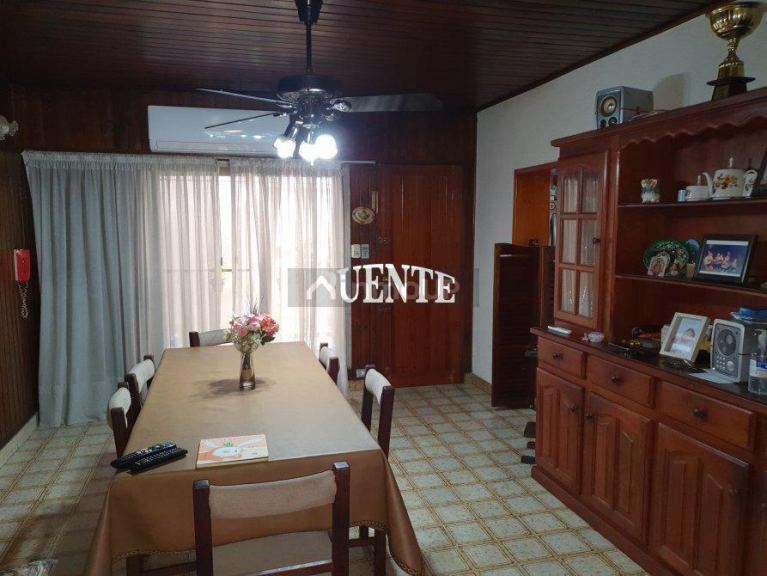 Casa en Venta en Lomas de Zamora, G.B.A. Zona Sur