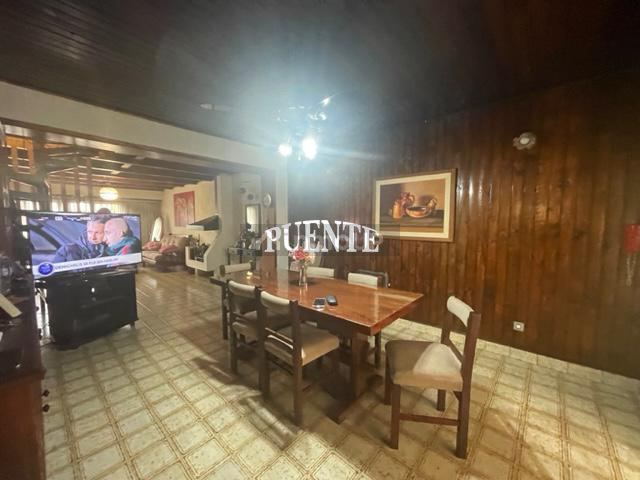 Casa en Venta en Lomas de Zamora, G.B.A. Zona Sur